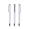 Promotional Avalon Pens White